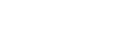 RestoraLife Logo